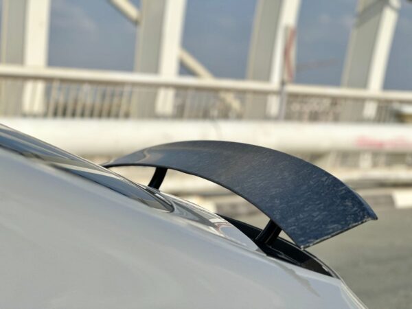 Mercedes-Benz GT 43 2023 - Image 16